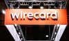 Wirecard: Singapore Businessman Hit With Five More Charges
