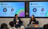 BNP Paribas Courts Asia’s Next Generation of Wealth
