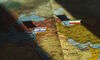 OCBC: Will the Israel-Iran Conflict Escalate?