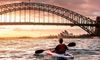 Finantix Expands to Australia