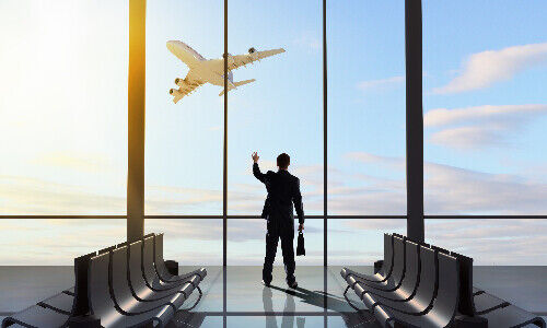 (Image: Shutterstock)