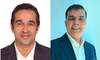 Deutsche Bank PB Adds Emerging Markets Duo