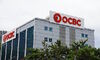 OCBC Boosts Credit Allowance for Macro Risks