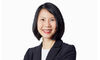 OCBC Reshuffles Global Wholesale Banking Leadership