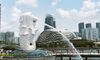 Singapore Boasts Hundreds of New Family Offices