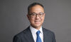 Tokio Marine Life Insurance Singapore Appoints New CEO