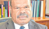 PNG-UBS Loan Inquiry Head Named
