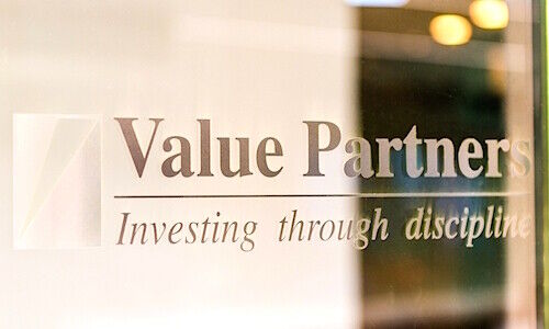(Image: Value Partners)