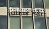 Onshore Moves Fuel Asia Growth at Julius Baer