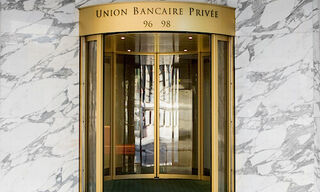(Image: UBP)