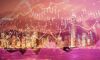 XBratAI Targets APAC Retail Traders