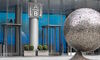 AllianceBernstein Appoints New Asia Chief