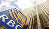 RBC Wealth Management Reshuffles Asia Leadership