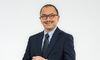 Citi Hires Ex-ANZ Banker for Indonesia Markets Unit
