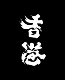 hkao