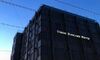 UBP Expecting Another Unpredictable Year