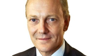 peoplemoves, legal, Matthew Durham, Simmons & Simmons, Fiona Loughrey