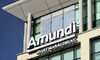 Amundi Adds Senior Duo in Asia