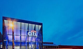 (Image: Citi)