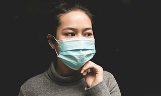 (Image: Michael Amadeus, Unsplash)