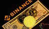 Binance to Pay Over $4 Billion for Laundering Charges