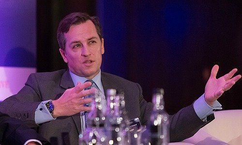 Credit Suisse, Gael de Boissard, Tidjane Thiam, RBR, Rudolf Bohli