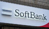 Credit Suisse Ramps up Legal Pressure on Softbank