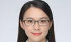 Beazley Expands Underwriting Presence in China