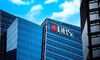 DBS Adds Tokenized Crypto Notes to Product Shelf
