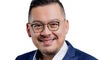 Howden Private Wealth’s Asia Chief Takes Top Job