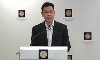 Chia Der Jiun (Image: MAS)