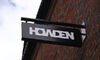 Howden Nets Ex-Marsh Executive as Asia Commercial Chief