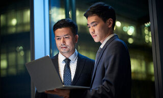 (Image: Shutterstock)