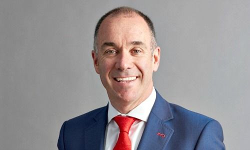 National Australia Bank, review, Asia private banking, ANZ