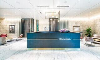 (Image: Rothschild & Co)