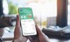Singtel Adds Insurance Savings to E-Wallet