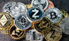 Crypto Fever: The 10 Nations Leading the Digital Currency Boom