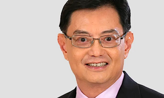Heng Swee Keat (Image: GIC)