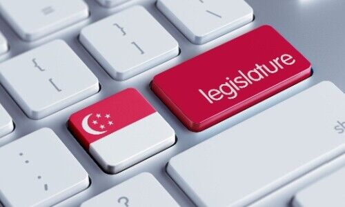 (Image: Shutterstock)