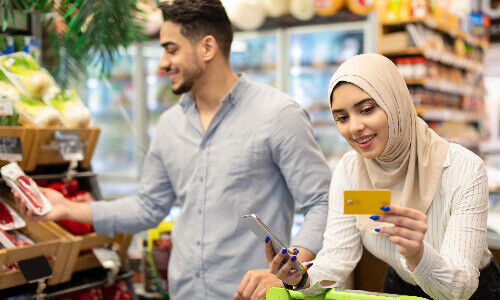 (Image: Shutterstock)