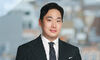 Adams Street Appoints Asia Head of Investor Relations