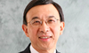 Vincent Cheng: HSBC’s First Chinese Executive Director Dies