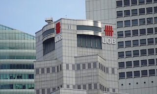 (Image: Shutterstock)