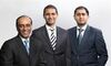 Iyer Family to Leave Investor Services Firm IQ-EQ