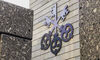 UBS Still Well-Positioned After Opting Out of Government Guarantees