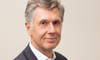 Bollinger's Gérard Bouleau: «Drinking Less But Drinking Better»