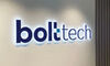 Bolttech Partners Three Sweden for Device Protection Solutions