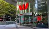 Australian Regulators Step Up Westpac's Capital Requirements