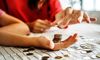 Syndication Platform Offers Bite-Sized Private Equity Investments