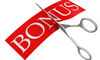 New Credit Suisse Paymaster Has Bonus Cutting History